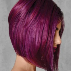 HairDo SYNTHETIC WIGS Midnight Berry 8 HairDo SYNTHETIC WIGS Midnight Berry