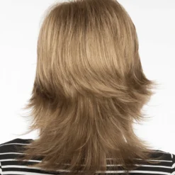 Envy Mila 10 Envy Mila