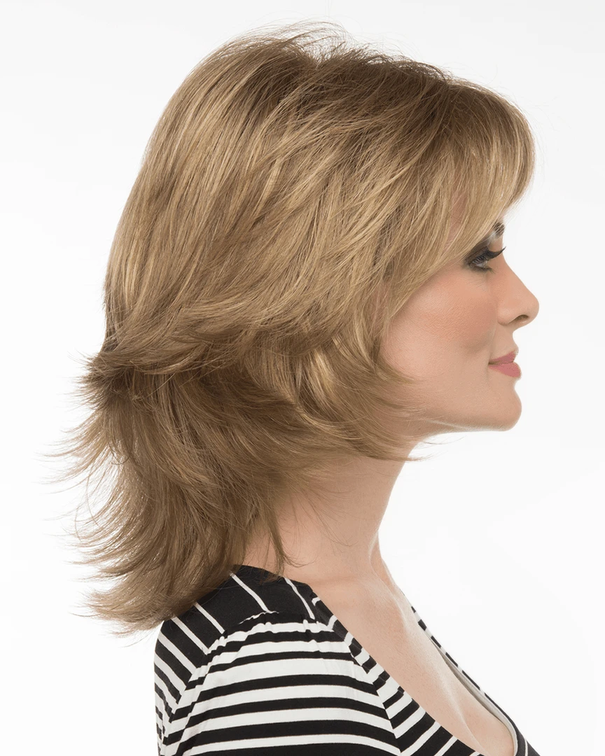 Envy Mila 4 Envy Mila