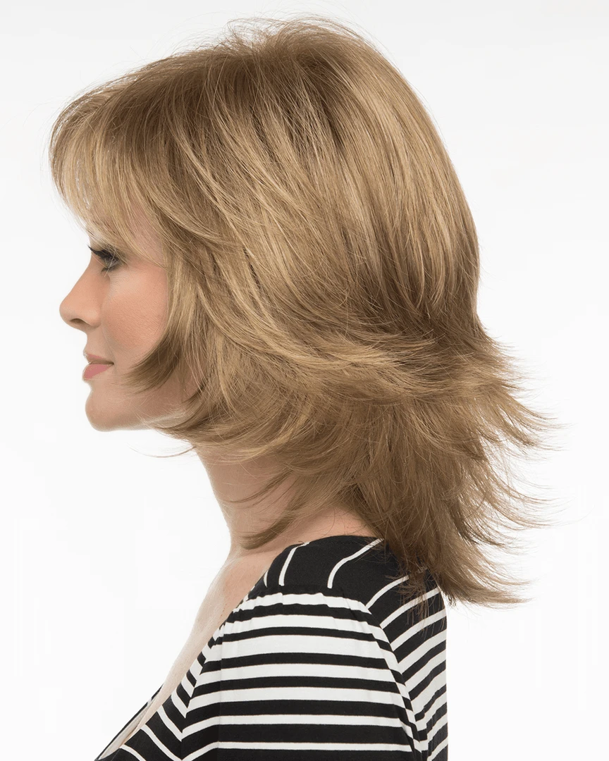 Envy Mila 5 Envy Mila