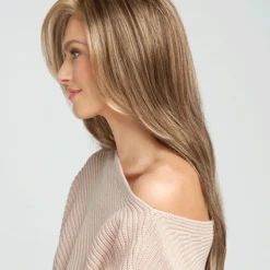 Raquel Welch Miles Of Style