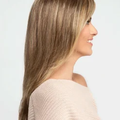 Raquel Welch Miles Of Style