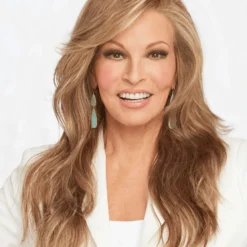 Raquel Welch Miles Of Style