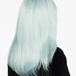HairDo SYNTHETIC WIGS Mint To Be