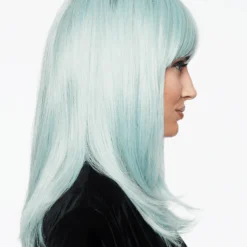HairDo SYNTHETIC WIGS Mint To Be