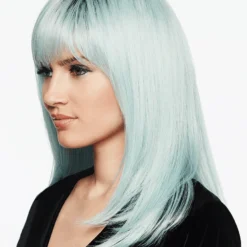 HairDo SYNTHETIC WIGS Mint To Be