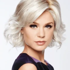 Gabor SYNTHETIC WIGS Modern Motif