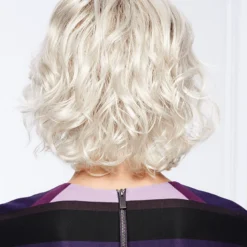 Gabor SYNTHETIC WIGS Modern Motif