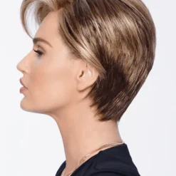 Raquel Welch Modernista - Monofilament Lace Front SYNTHETIC WIGS