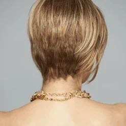 Raquel Welch Modernista - Monofilament Lace Front SYNTHETIC WIGS