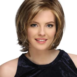 Estetica Designs Monika SYNTHETIC WIGS