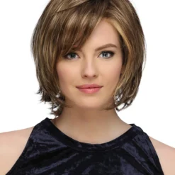 Estetica Designs Monika SYNTHETIC WIGS