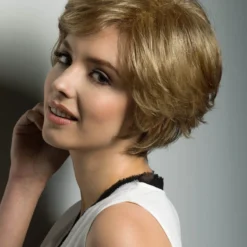 Estetica Designs Mono Wiglet 36