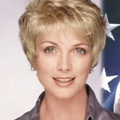 Dream USA Montana SYNTHETIC WIGS