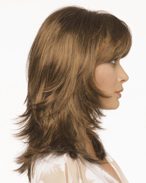 Envy Nadia 4 Envy Nadia