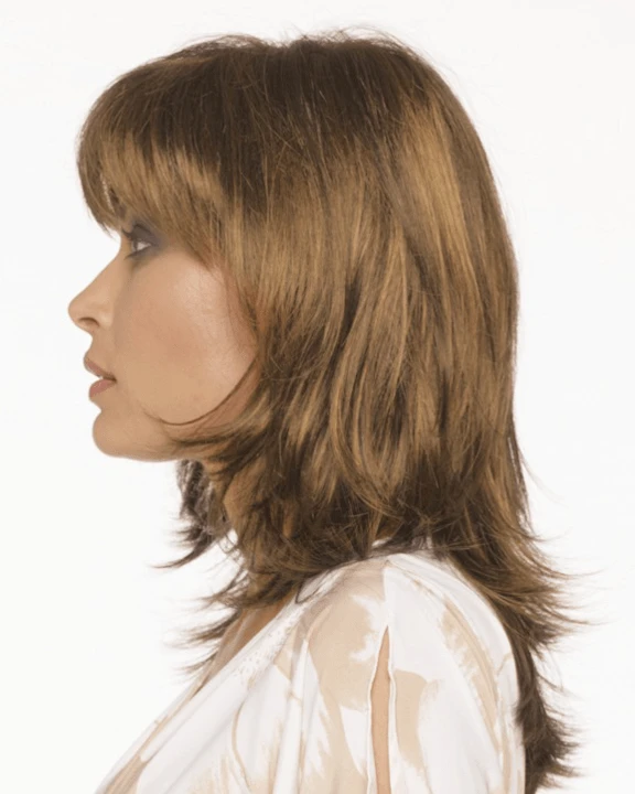 Envy Nadia 5 Envy Nadia