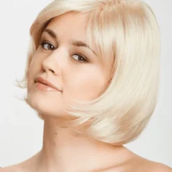 Dream USA Nevada SYNTHETIC WIGS