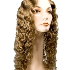 Lacey Costume New Alice In Wonderland Wig Women's Costume Wigs