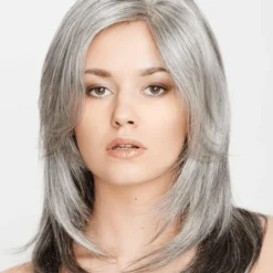 Dream USA SYNTHETIC WIGS New York