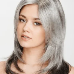 Dream USA SYNTHETIC WIGS New York