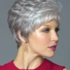 Noriko Pam SYNTHETIC WIGS