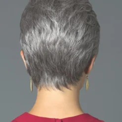 Noriko Pam SYNTHETIC WIGS