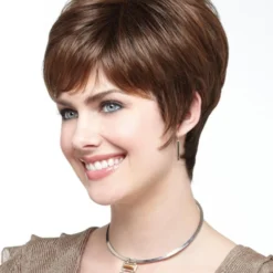 Noriko SYNTHETIC WIGS Sally