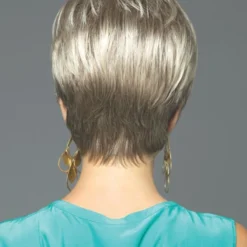 Noriko SYNTHETIC WIGS Sally