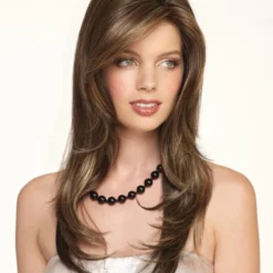 Noriko SYNTHETIC WIGS Angelica