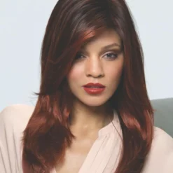 Noriko SYNTHETIC WIGS Angelica Large