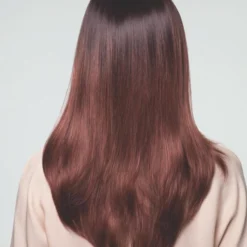 Noriko SYNTHETIC WIGS Angelica