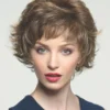 Noriko Mason SYNTHETIC WIGS
