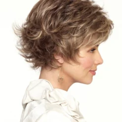 Noriko Mason SYNTHETIC WIGS