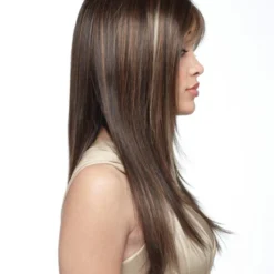 Noriko Robin SYNTHETIC WIGS