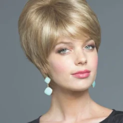 SYNTHETIC WIGS Madison By Noriko