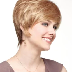 SYNTHETIC WIGS Madison By Noriko