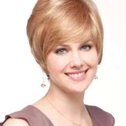 Noriko Madison Rooted Colors SYNTHETIC WIGS