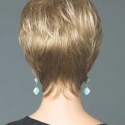 Noriko Madison Rooted Colors SYNTHETIC WIGS