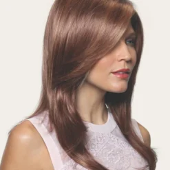 Noriko Shiloh Rooted Colors SYNTHETIC WIGS