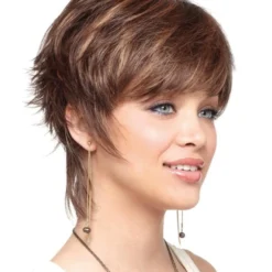 Noriko SYNTHETIC WIGS Millie