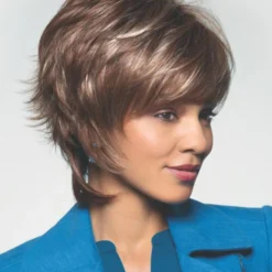 Noriko SYNTHETIC WIGS Millie