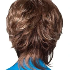 Noriko SYNTHETIC WIGS Millie