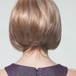 Noriko SYNTHETIC WIGS Jolie Monofilament Bob