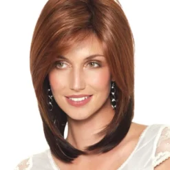 Noriko Jackson 10 Noriko Jackson