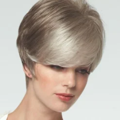 Noriko Eva SYNTHETIC WIGS