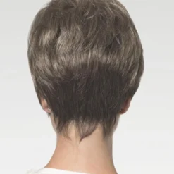 Noriko Eva SYNTHETIC WIGS