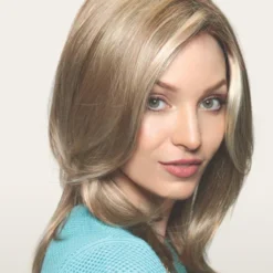 Noriko SYNTHETIC WIGS Georgia