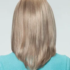 Noriko SYNTHETIC WIGS Georgia