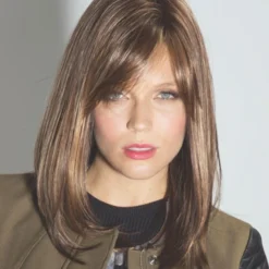 Noriko Seville Rooted Colors