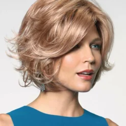 Noriko Dolce Rooted Colors